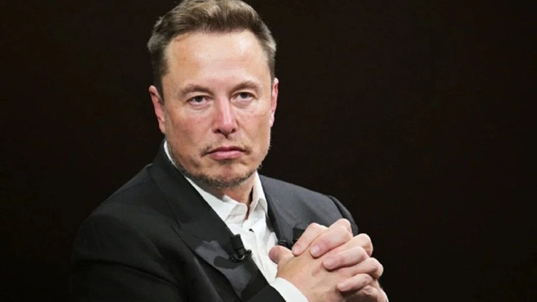 Musk’ın Mars hayali için Wall Street’te milyar dolarlar havada uçuşacak... Tarihin en büyük kumarı