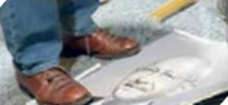 CHP’ye mutlak butlan kararı... Özel’e uzaklaştırma, Kılıçdaroğlu’na görev