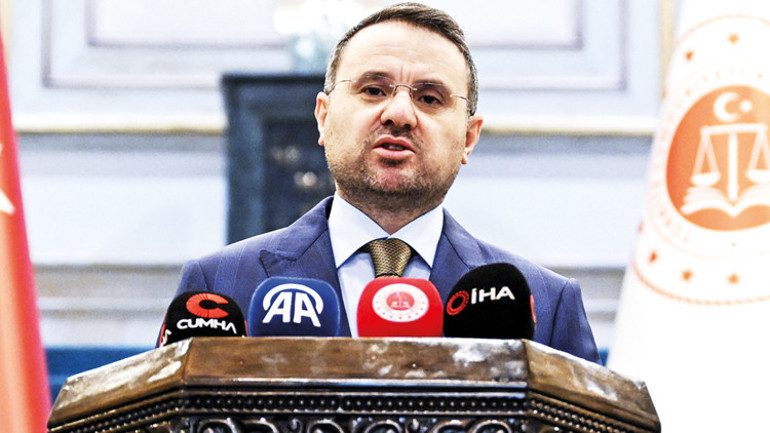 CHP’ye mutlak butlan kararı... Özel’e uzaklaştırma, Kılıçdaroğlu’na görev
