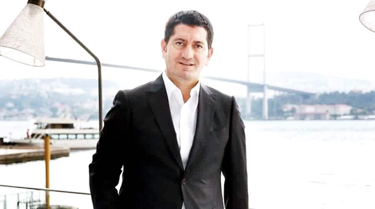Grubu uyardı, mekânında vuruldu