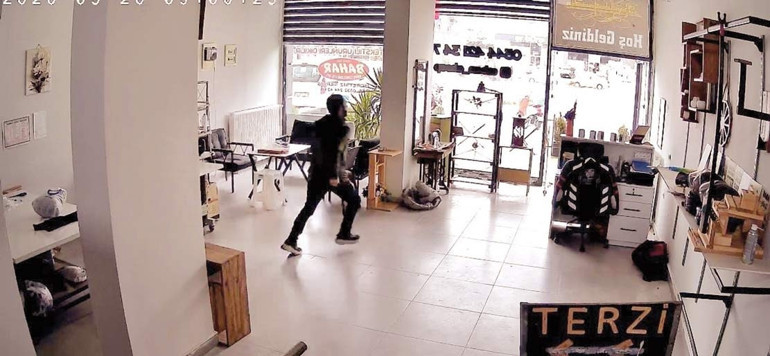 Uzmanlar uyarmıştı… Bingöl ve Erzincan’da risk büyük