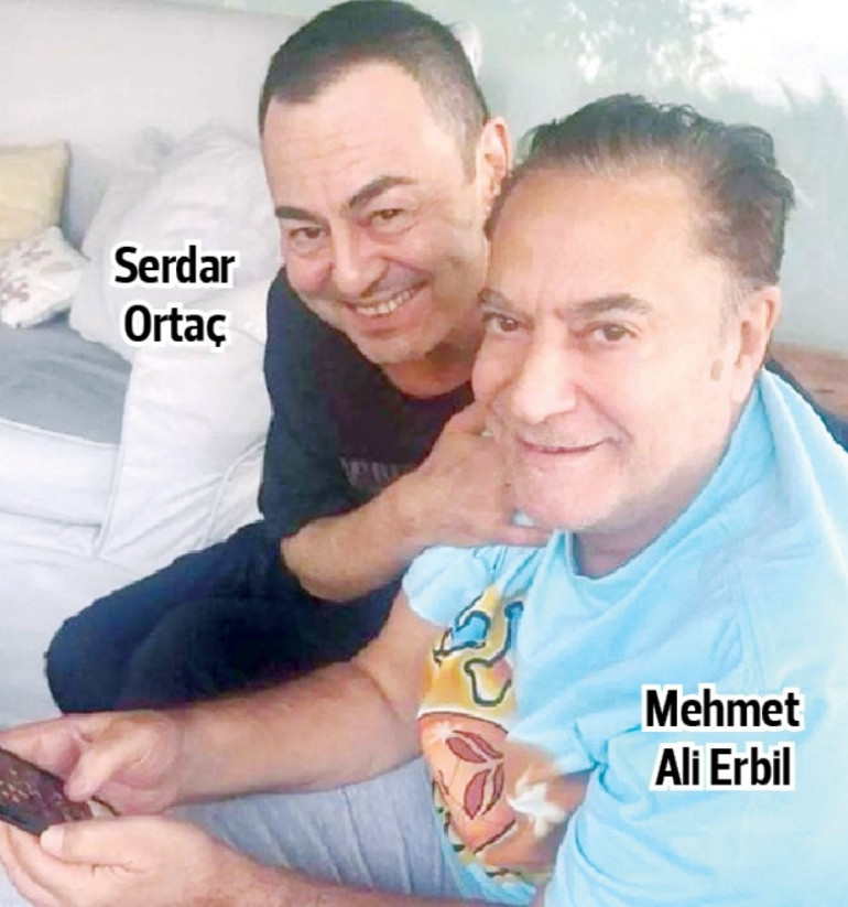 İstanbul güzel ama taksileri olmasa...