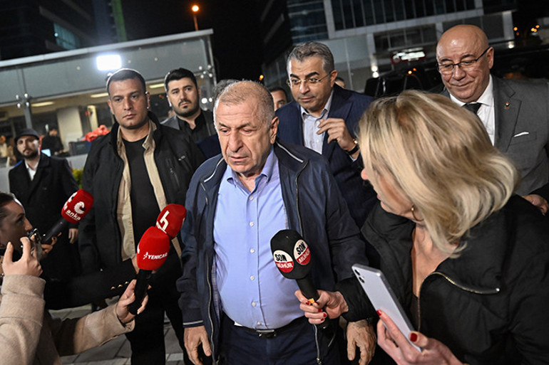  CHP, Yüksek Seçim Kuruluna başvurdu | Kemal Kılıçdaroğlu karar sonrası ne yapacak Kurultay ne zaman 1 seneye kadar uzatabilir