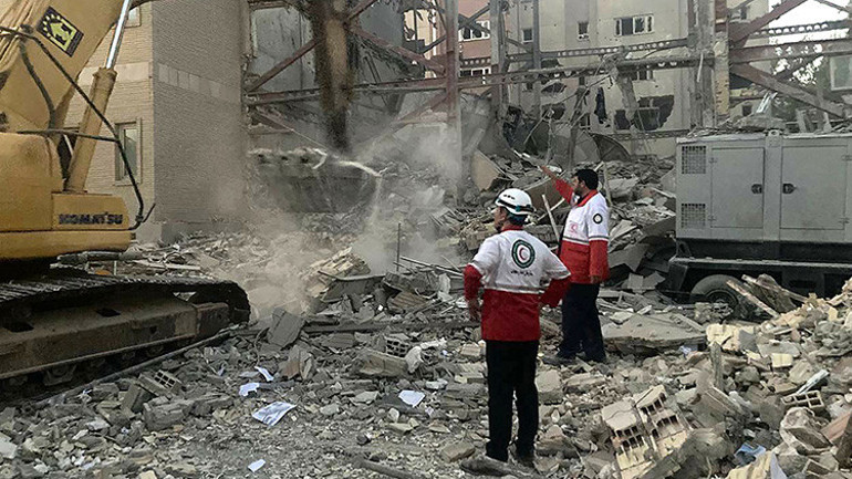  İsrailin yükünü ABD çekti