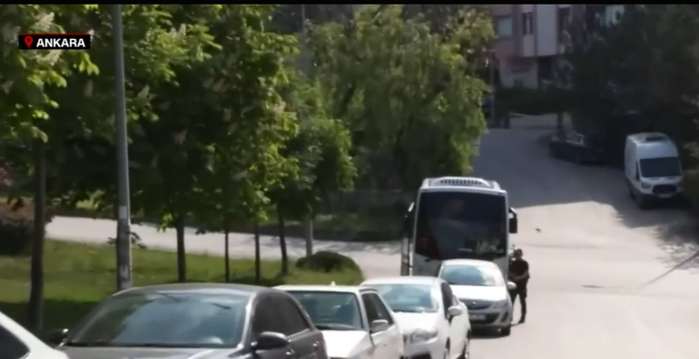  CHP, Yüksek Seçim Kuruluna başvurdu | Kemal Kılıçdaroğlu karar sonrası ne yapacak Kurultay ne zaman 1 seneye kadar uzatabilir