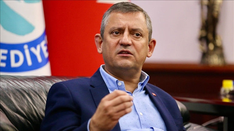 CHPde iki farklı bakış, iki farklı beklenti: Yargıtay hangi kararı verecek