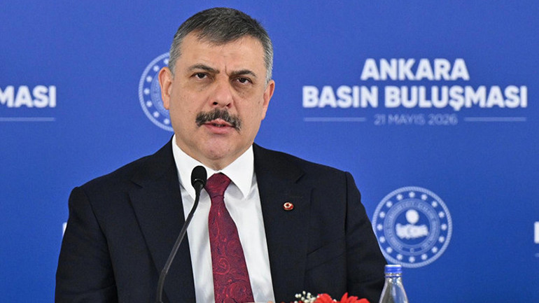 Bayramda 334 bin personel sahada olacak