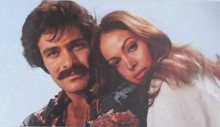 Son dakika... Kadir İnanır hayatını kaybetti