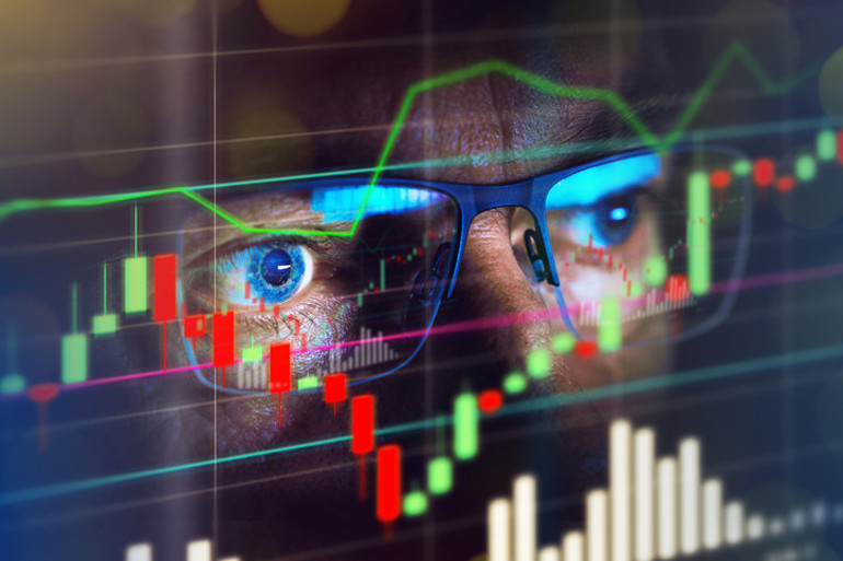 ‘Finansal damar’ Bu ağ nasıl kuruldu, arkasında kim var