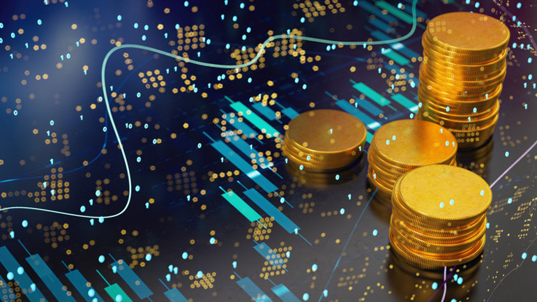 ‘Finansal damar’ Bu ağ nasıl kuruldu, arkasında kim var