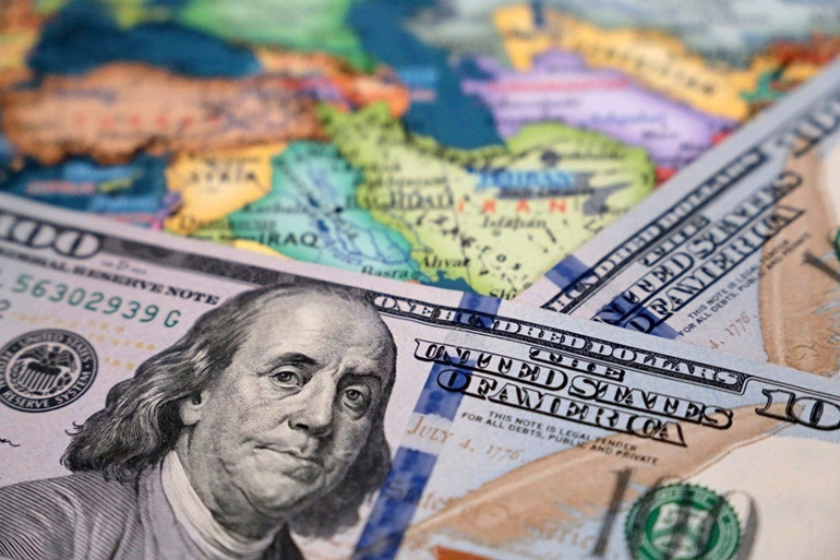 ‘Finansal damar’ Bu ağ nasıl kuruldu, arkasında kim var