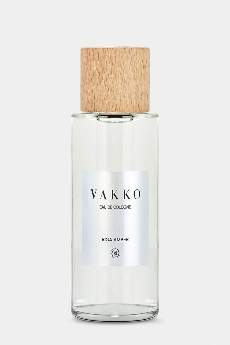 Mis kokulu bir gelenek