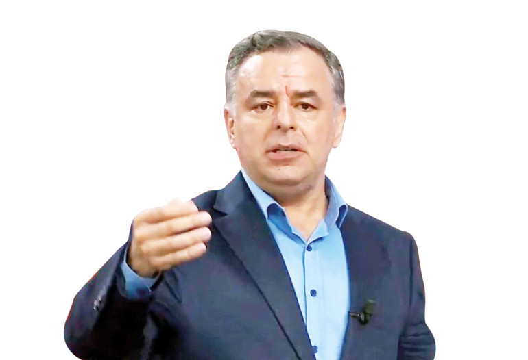İktidarın işine yarar mı butlan