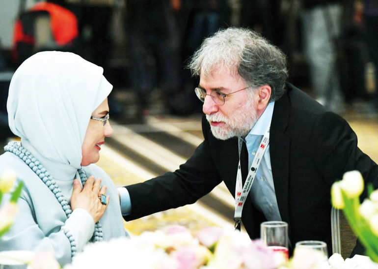 İktidarın işine yarar mı butlan
