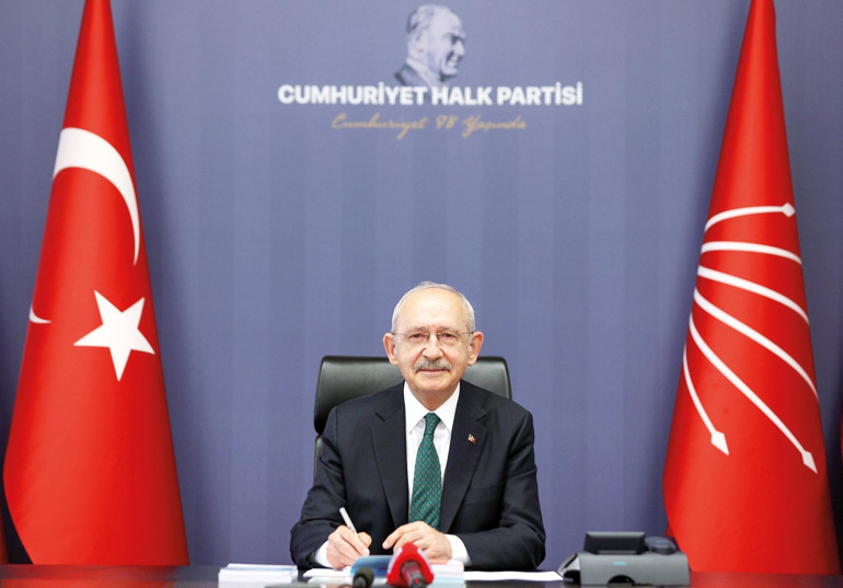 İktidarın işine yarar mı butlan