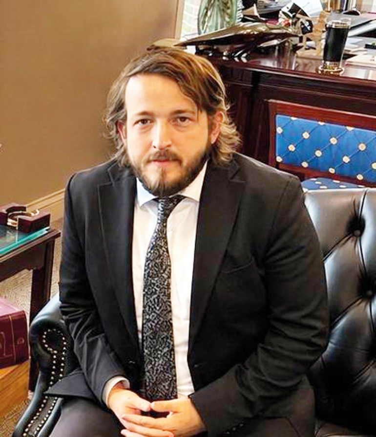 İktidarın işine yarar mı butlan