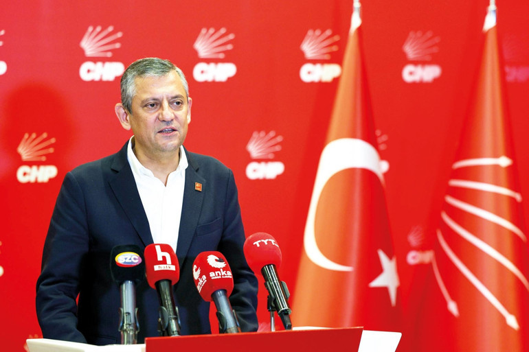 İktidarın işine yarar mı butlan