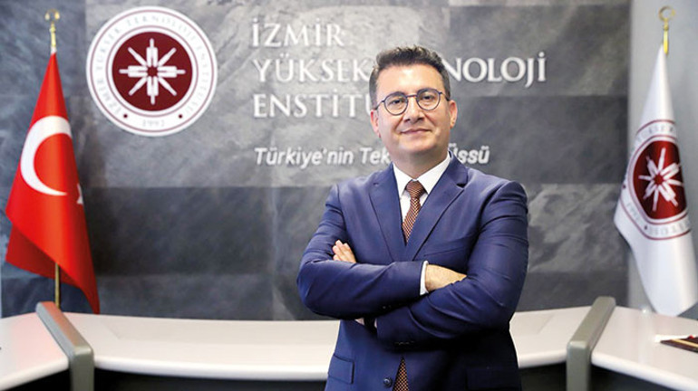 Beslenme okur yazarlığı eğitimi 7 milyona ulaştı