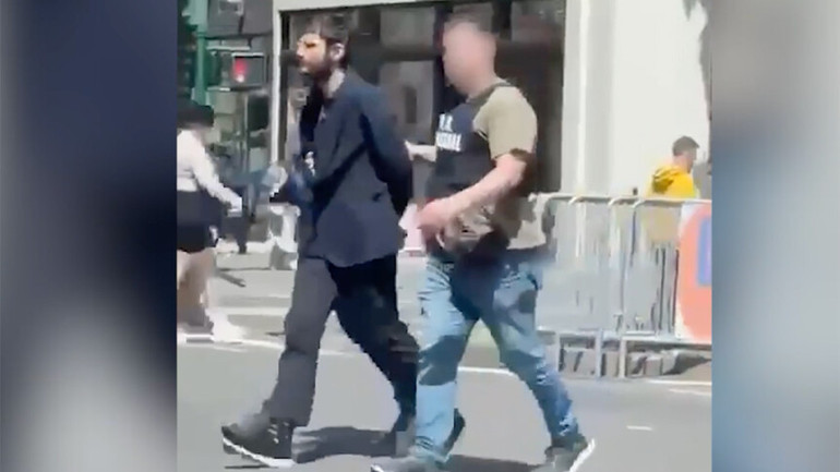 Tüm mekanizmalar devreye sokuldu