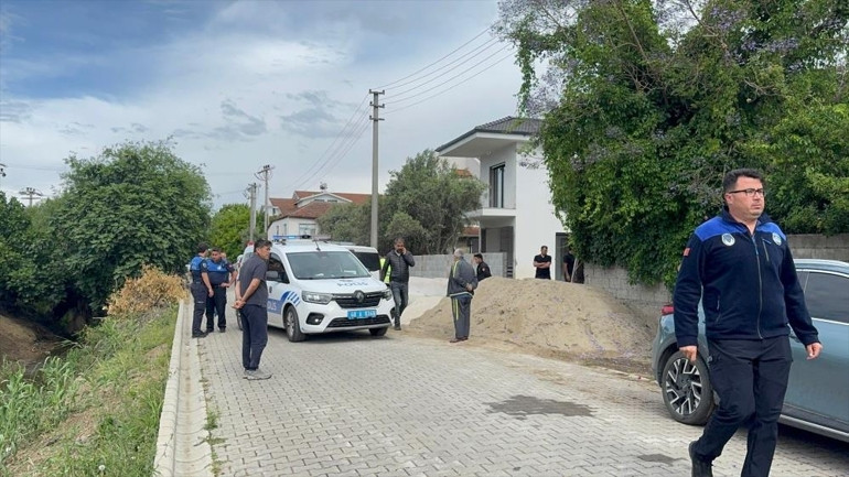 Son dakika… Fethiye Belediye Başkanı Alim Karaca’ya saldırının detayları ortaya çıktı Arbedede vuruldu… Saldırgan 15-16 yaşlarında