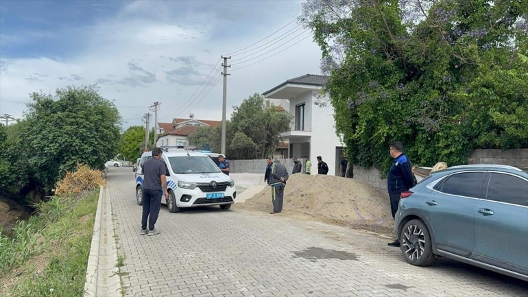 Son dakika… Fethiye Belediye Başkanı Alim Karaca’ya saldırının detayları ortaya çıktı Arbedede vuruldu… Saldırgan 15-16 yaşlarında