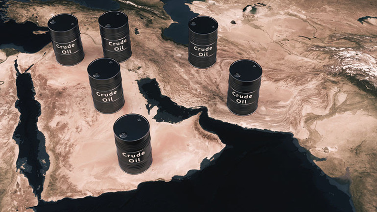 Piyasalarda denge arayışı