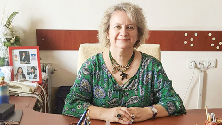 YKS ve LGS adaylarına bayram uyarısı: Tatil değil ders zamanı