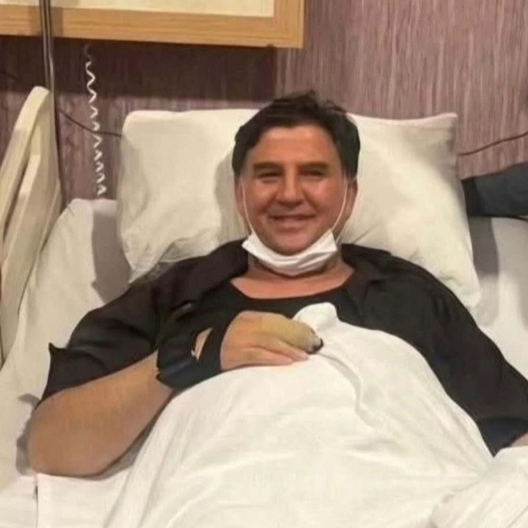 Fethiye Belediye Başkanına saldırıda 3 şüpheli yakalandı