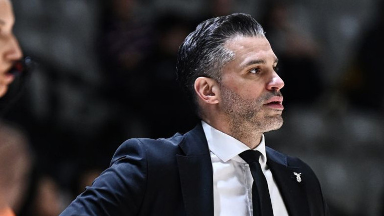 Son iki yıldır Türkiyede final oynamamalarının nedeni Beşiktaştır