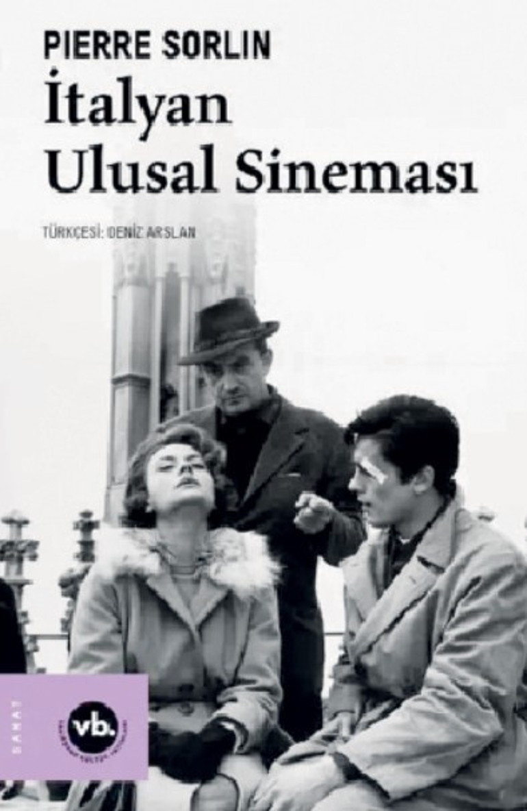 19 Mayıs ruhuna özel söyleşi