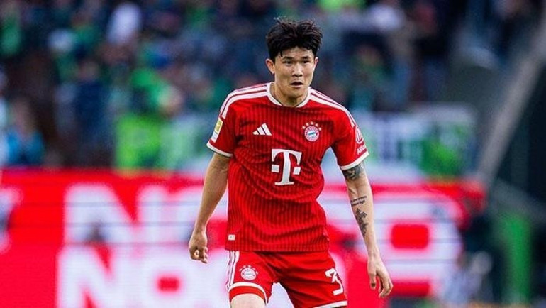 Aziz Yıldırım ve Hakan Safiden karar Ortak transfer adayı
