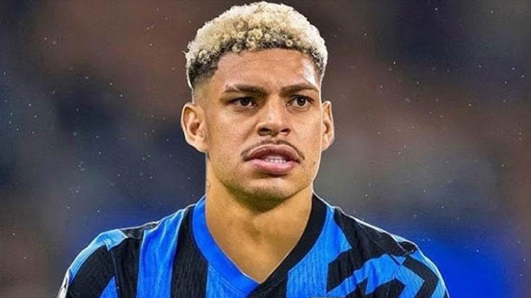 Beşiktaşta transfer atağı sağdan başlayacak
