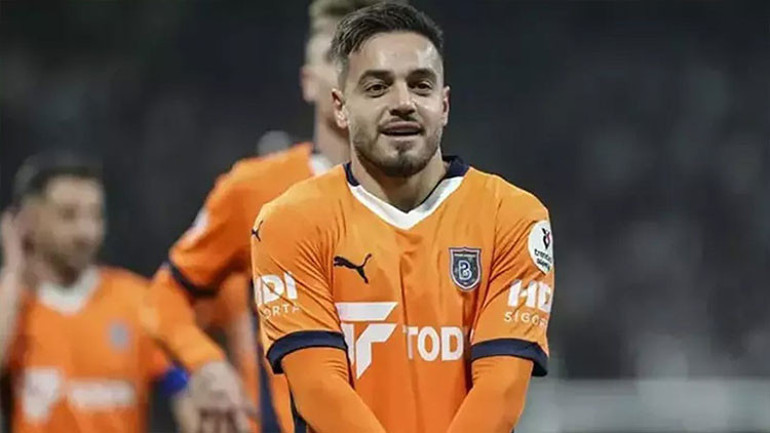 Beşiktaşta transfer atağı sağdan başlayacak
