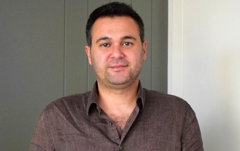 Yetkisiz, hijyensiz kıyma çekene 79 bin 161 lira ceza