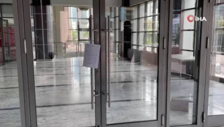 Son dakika... Kemal Kılıçdaroğlu bayramın ikinci günü Genel Merkeze gidiyor
