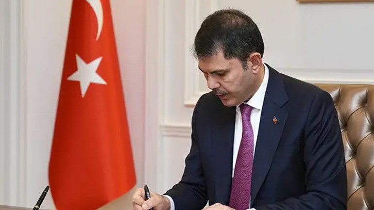 Ev sahibi olmak artık hayal değil ‘Şansımı denemekten korkmadım’