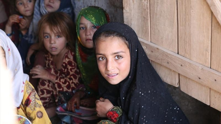 Brüksel’den şok adım AB Taliban ile görüşecek: Sertleşen göç politikasında yeni kriz