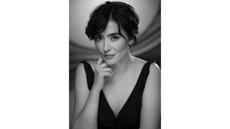 Müzikte anlam ve derinlik geri gelmeli