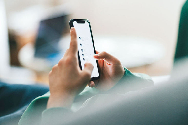 İstinaf’tan emsal karar... Whatsapp mesajları ‘mesai’ sayılacak