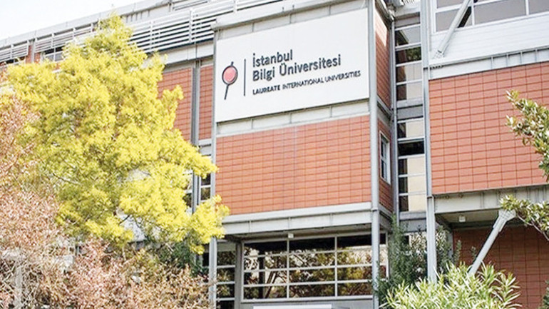 Kılıçdaroğlu’yla olmaz abi