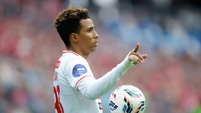  Transferde karşı karşıya geldiler