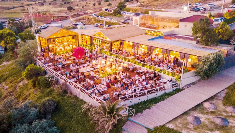 Tokat meselesi