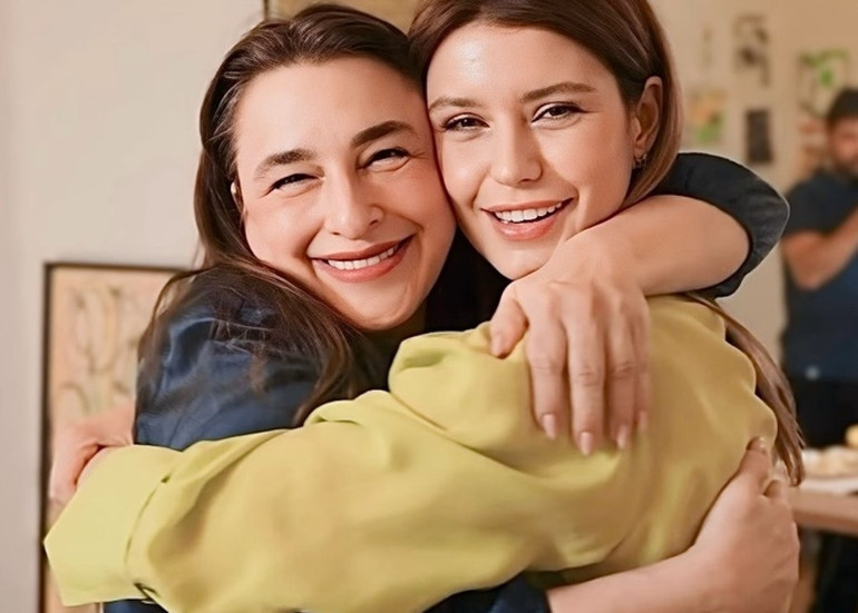 Kadın şiddeti nereye gidiyor
