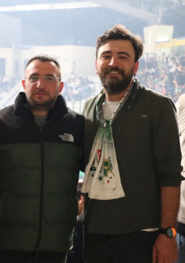 Motosikletli kuryenin ölümünde acı detay