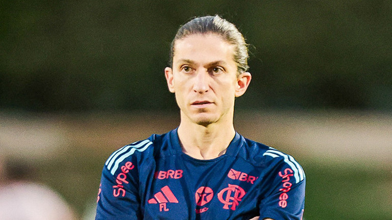 Beşiktaşta Filipe Luis için ikna seferi Önder Özen Portekize gitti
