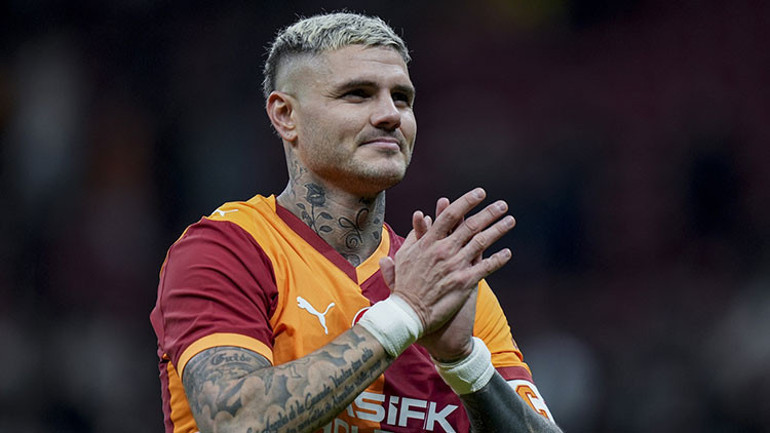  Galatasaray indirim istedi, Arjantin devi devreye girdi
