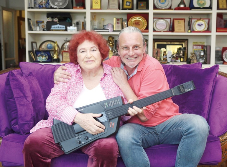  Pişman değilim