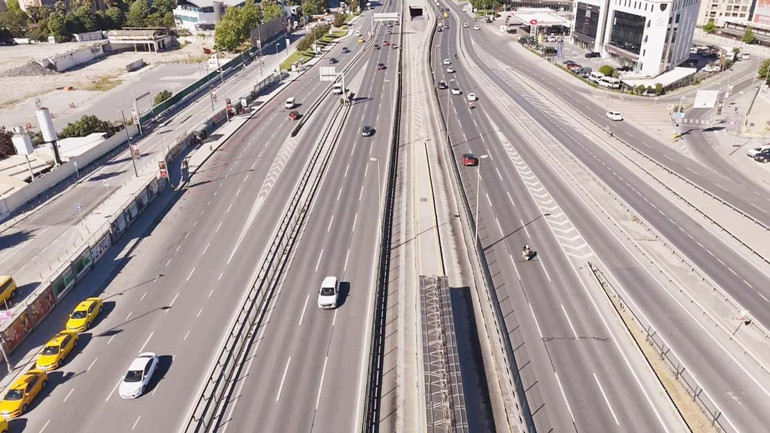 Kalan ömrümüz hesaplanabiliyorsa neden bu kadar pervasızız