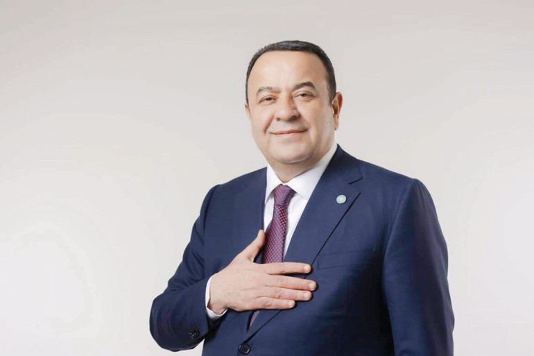 Kılıçdar ile Özel arasındaki 7 fark
