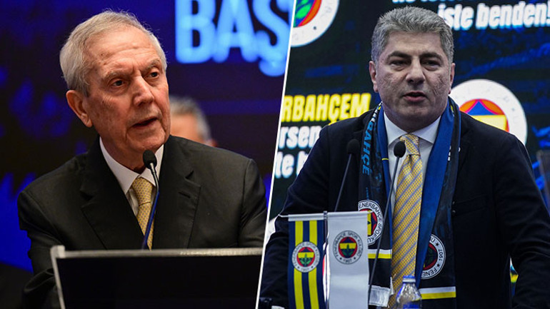 O karanlık gece aydınlanacak